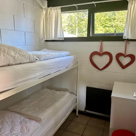 Wildrijk 28 * Sint Maartensvlotbrug