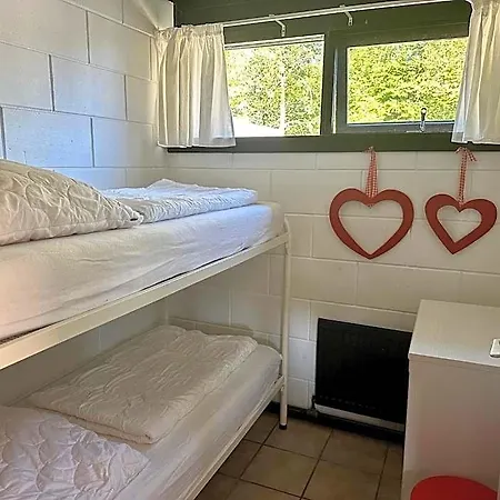 Wildrijk 28 *