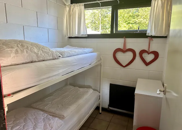 Wildrijk 28 * Sint Maartensvlotbrug